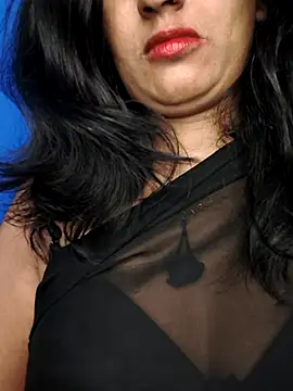 Janu-hasena online show from 04/21/26, 03:17