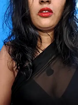 Janu-hasena online show from 04/23/26, 03:19