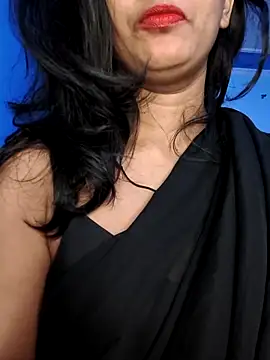 Janu-hasena online show from 04/24/26, 02:30