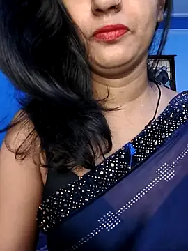 Janu-hasena online show from 04/25/26, 02:47