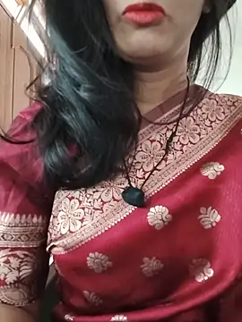 Snapshot of Janu-hasena chatting on 05/21/26, 09:05 Janu-hasena online show from 05/21/26, 09:05
