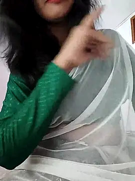 Snapshot of Janu-hasena chatting on 05/26/26, 07:15 Janu-hasena online show from 05/26/26, 07:15