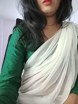 Snapshot of Janu-hasena chatting on 05/26/26, 07:32 Janu-hasena online show from 05/26/26, 07:32