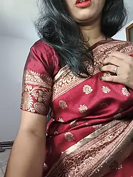 Snapshot of Janu-hasena chatting on 05/27/26, 04:20 Janu-hasena online show from 05/27/26, 04:20