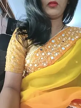Snapshot of Janu-hasena chatting on 05/28/26, 06:49 Janu-hasena online show from 05/28/26, 06:49