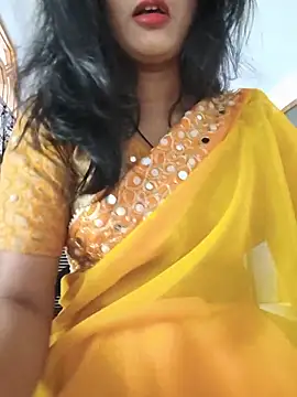 Snapshot of Janu-hasena chatting on 05/30/26, 03:58 Janu-hasena online show from 05/30/26, 03:58