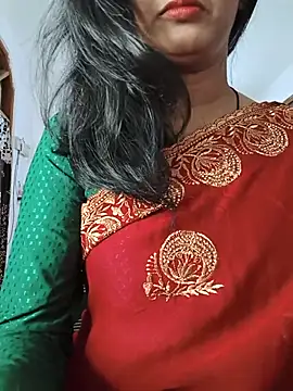 Snapshot of Janu-hasena chatting on 06/01/26, 06:09 Janu-hasena online show from 06/01/26, 06:09