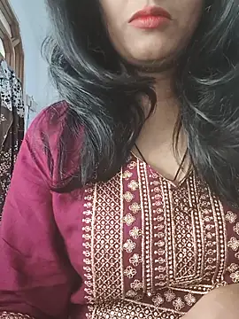 Snapshot of Janu-hasena chatting on 06/03/26, 12:52 Janu-hasena online show from 06/03/26, 12:52