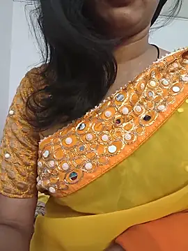 Snapshot of Janu-hasena chatting on 06/04/26, 10:10 Janu-hasena online show from 06/04/26, 10:10