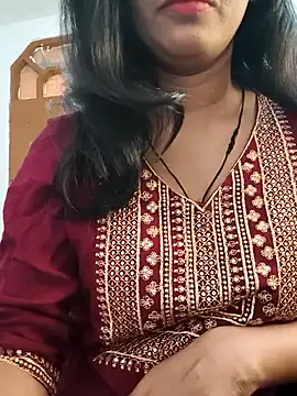 Snapshot of Janu-hasena chatting on 06/06/26, 03:11 Janu-hasena online show from 06/06/26, 03:11