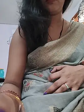 Snapshot of Janu-hasena chatting on 06/09/26, 09:54 Janu-hasena online show from 06/09/26, 09:54
