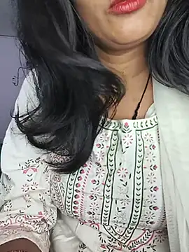 Snapshot of Janu-hasena chatting on 07/02/26, 05:02 Janu-hasena online show from 07/02/26, 05:02