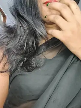 Snapshot of Janu-hasena chatting on 07/10/26, 05:26 Janu-hasena online show from 07/10/26, 05:26