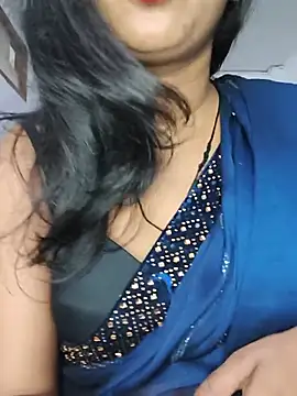 Snapshot of Janu-hasena chatting on 07/20/26, 05:48 Janu-hasena online show from 07/20/26, 05:48