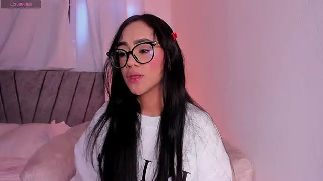 klohe wiilliams online show from 03/19/26, 02:54