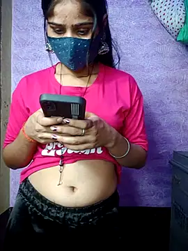 Snapshot of Village_girl99 chatting on 10/18/25, 04:08 Village girl99 online show from 10/18/25, 04:08