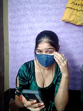 Snapshot of Village_girl99 chatting on 10/22/25, 03:56 Village girl99 online show from 10/22/25, 03:56