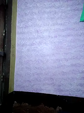 Snapshot of Village_girl99 chatting on 10/31/25, 06:47 Village girl99 online show from 10/31/25, 06:47