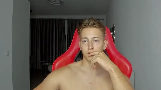 find0m master online show from 10/20/25, 11:38