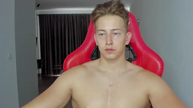 find0m master online show from 10/21/25, 03:57