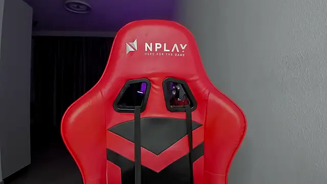 find0m master online show from 11/06/25, 10:21