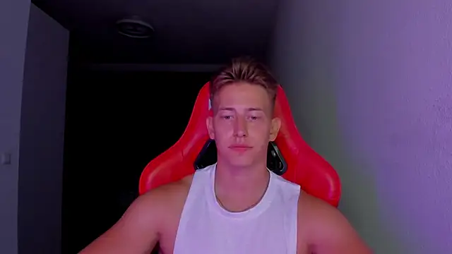 find0m master online show from 11/10/25, 09:47