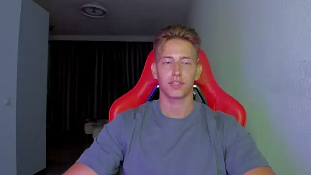 find0m master online show from 11/12/25, 12:44