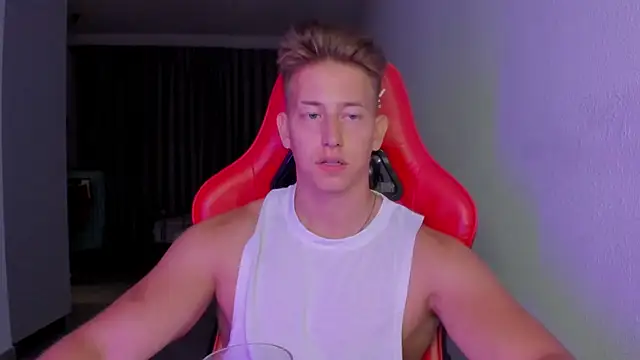 find0m master online show from 11/25/25, 07:25