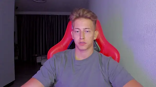 find0m master online show from 11/27/25, 09:39