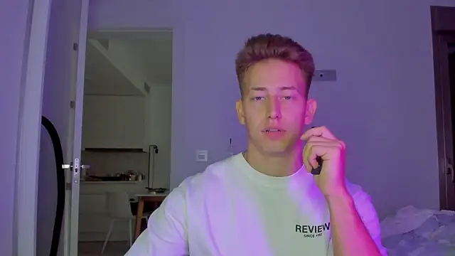 find0m master online show from 12/21/25, 03:52