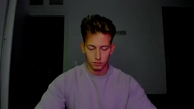 find0m master online show from 01/05/26, 11:08