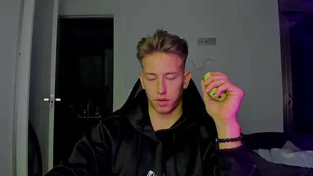 find0m master online show from 01/17/26, 06:33