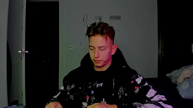 find0m master online show from 02/04/26, 08:14