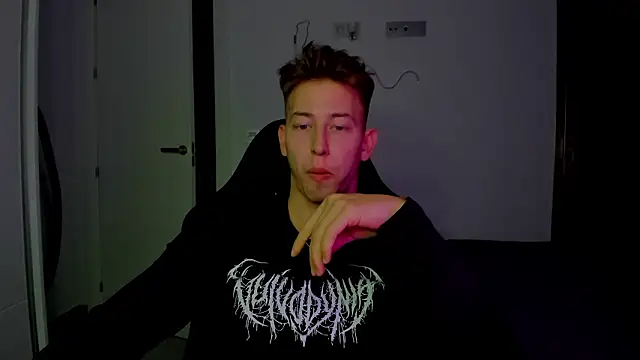 find0m master online show from 02/09/26, 01:20