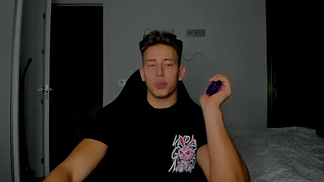 find0m master online show from 02/16/26, 07:43