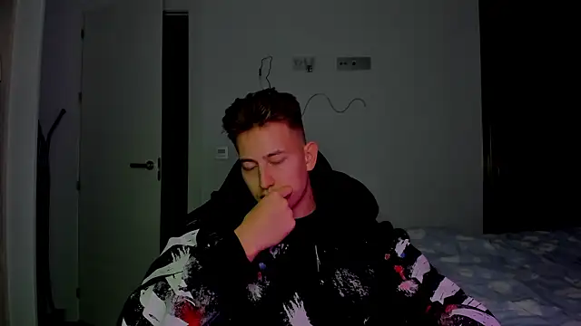 find0m master online show from 02/21/26, 07:26