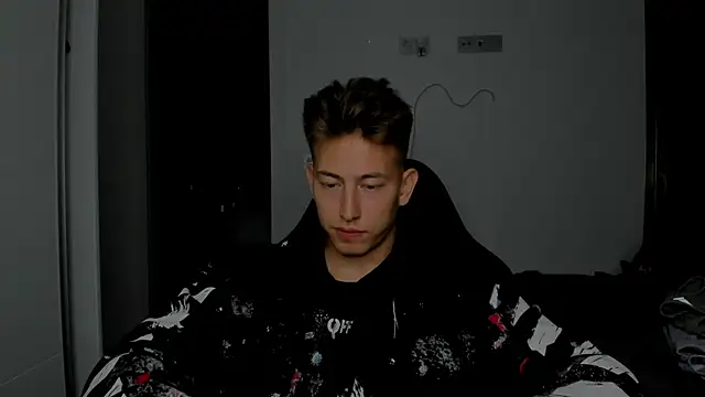 find0m master online show from 03/02/26, 08:37