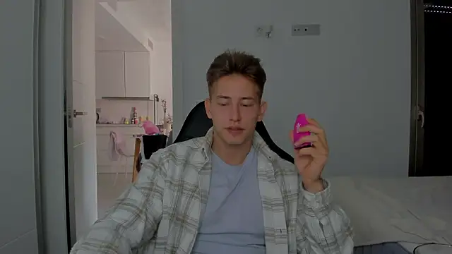 find0m master online show from 03/13/26, 03:18