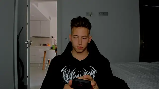 find0m master online show from 03/17/26, 03:26