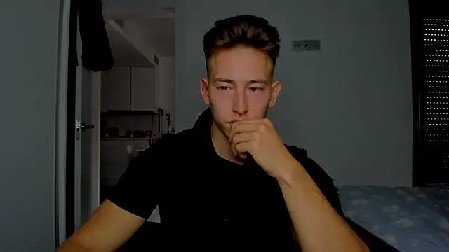 find0m master online show from 03/18/26, 03:26