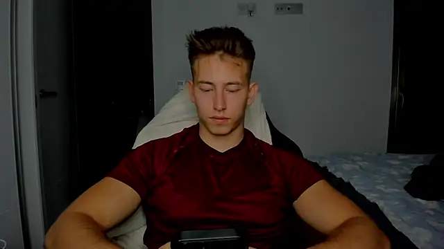 find0m master online show from 03/25/26, 12:16