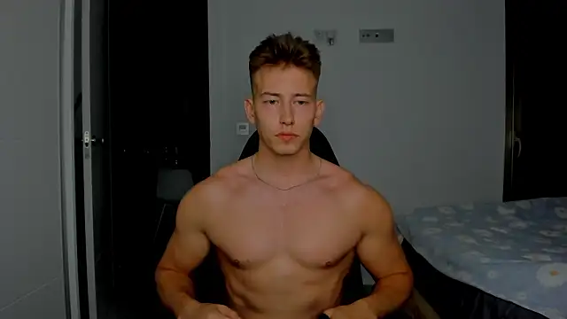 find0m master online show from 03/28/26, 07:02