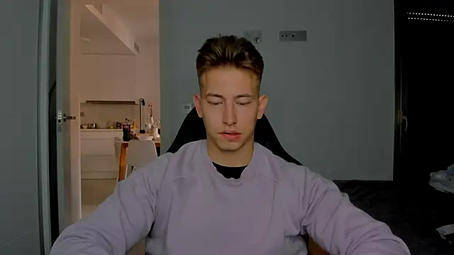 find0m master online show from 03/29/26, 11:32