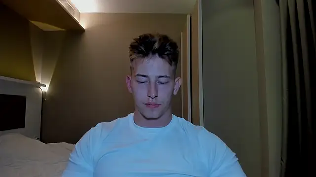 find0m master online show from 04/01/26, 06:16