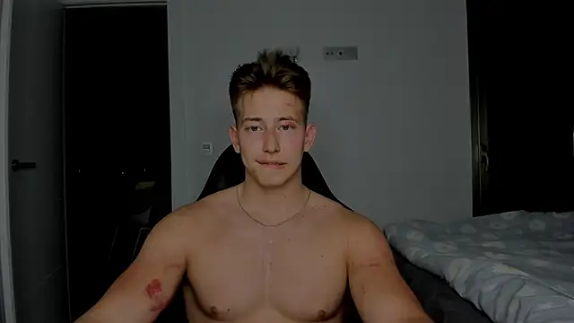 find0m master online show from 04/12/26, 07:19