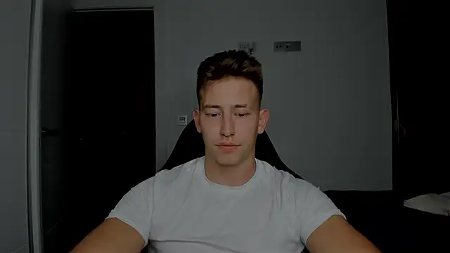 find0m master online show from 04/25/26, 07:55