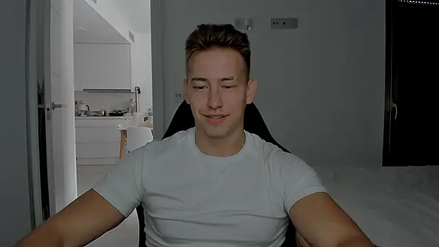 find0m master online show from 04/26/26, 02:48