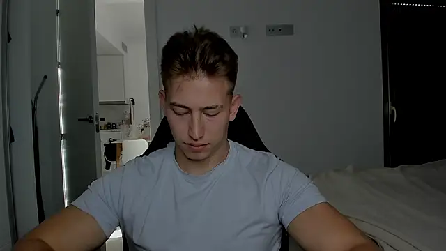 find0m master online show from 04/27/26, 04:05