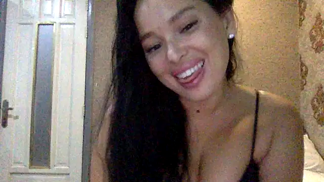 Fayronna online show from 03/06/26, 10:17