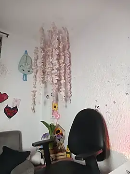Snapshot of Emilycollei chatting on 06/02/26, 04:14 Emilycollei online show from 06/02/26, 04:14